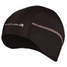 Gorro bajocasco Endura Windchill negro